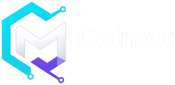 Celmot